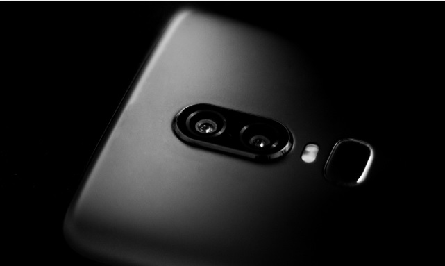 Local MAXIPHONE