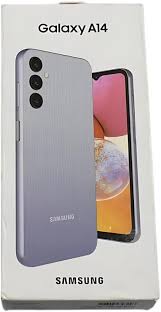 celular celular